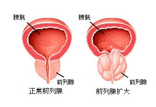 宜兴仁济医院