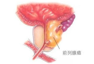 宜兴仁济医院