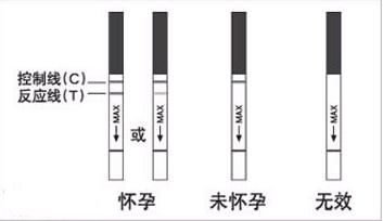 宜兴仁济医院