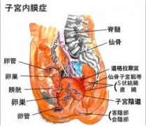 宜兴仁济医院