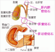 宜兴仁济医院