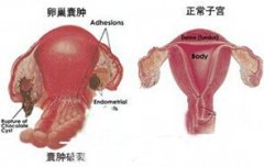 宜兴仁济医院