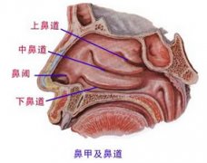 宜兴仁济医院