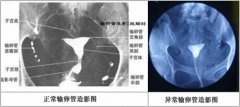 宜兴仁济医院