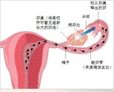 宜兴仁济医院