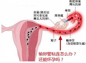 宜兴男科医院