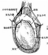 宜兴仁济医院