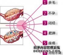 宜兴仁济医院