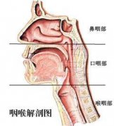 宜兴仁济医院