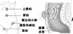 宜兴仁济医院