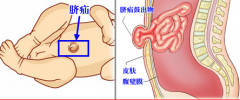 宜兴仁济医院