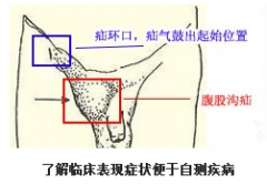 宜兴仁济医院